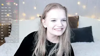 shellyboom recorded nude video 639947