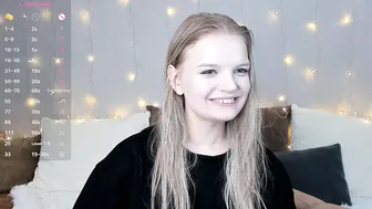 shellyboom recorded nude video 639947