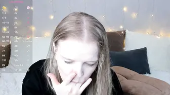 shellyboom recorded nude video 639947