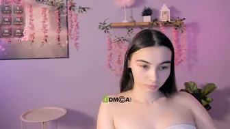 kira_light__ recorded nude video 639948