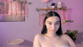 kira_light__ recorded nude video 639948