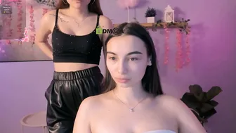 kira_light__ recorded nude video 639948