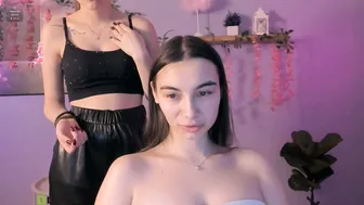 kira_light__ video cam porn 01/30/2026