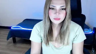 sweet_hard_queenxxx recorded nude video 639952