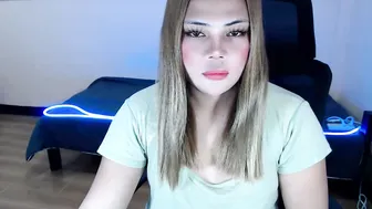 sweet_hard_queenxxx recorded nude video 639952