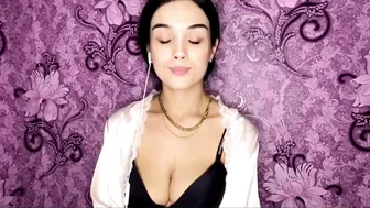 arvillahamner recorded nude video 639953