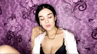 arvillahamner recorded nude video 639953