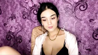 arvillahamner recorded nude video 639953