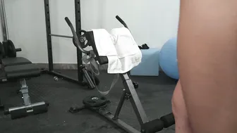 _bamby_baby_ cam video 30-Jan-2026