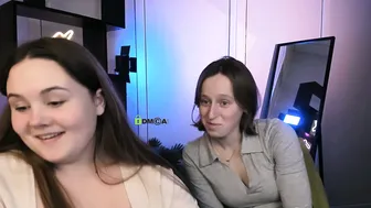 keuli_li (01-30-2026) cam porn