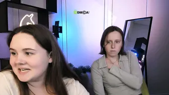 keuli_li (01-30-2026) cam porn