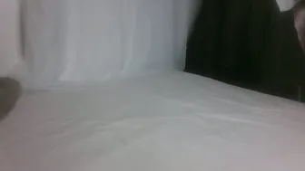 babe_singer_undercover sex video 30-Jan-2026