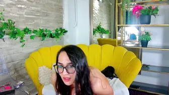 erikafever recorded nude video 639967