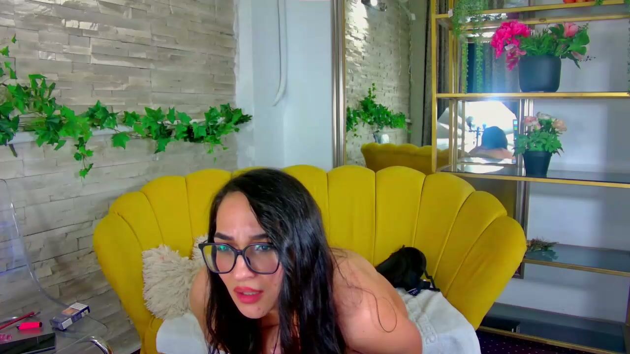 Erikafever xxx chat 01-30-2026