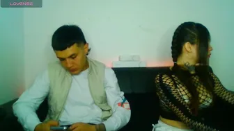 bengie_durand hot amateur video 30-Jan-26