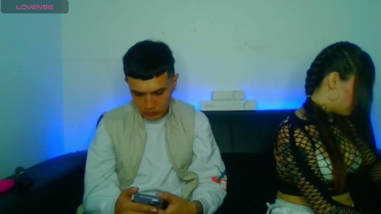 bengie_durand hot amateur video 30-Jan-26
