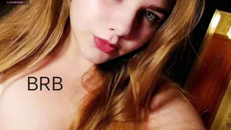 Emmafrizea horny amateur (01-30-2026)