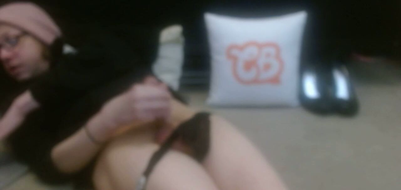 Hollyhawkes bimbo (01/30/2026)