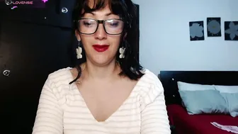 alice_mossa10 recorded nude video 639997