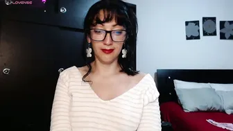 alice_mossa10 recorded nude video 639997