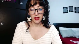 alice_mossa10 recorded nude video 639997