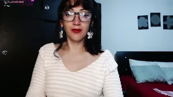 alice_mossa10 recorded nude video 639997