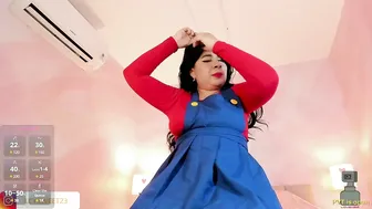 lucysweett_ porn cam chat nude cam video