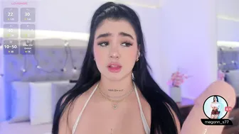 megann_sky recorded nude video 64018