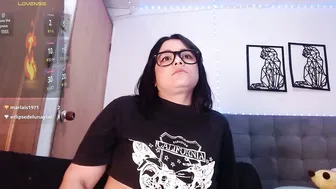 maraa_lee recorded nude video 64020
