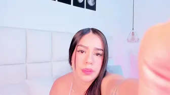 zoe_rivers recorded nude video 64022