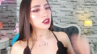 Mia_ponce_a 19 June 2025 sex chat