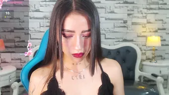 mia_ponce_a recorded nude video 64023