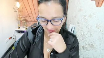 Marylinmilf show - 19-Jun-25
