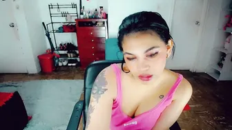 emma_diva recorded nude video 64029