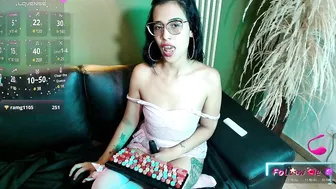 paolaturner hot amateur video 19-Jun-2025