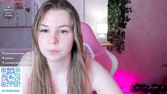 Polly_frank teen hot amateur video