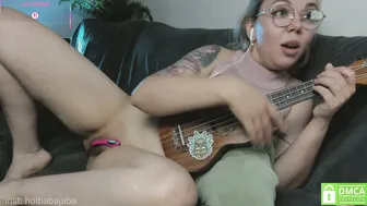 hot_babayaga porn chat 19 June 2025