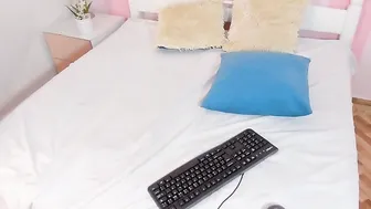 asteria_brown recorded nude video 64043