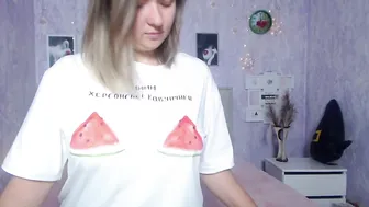Sallyverda chat porn xxx video