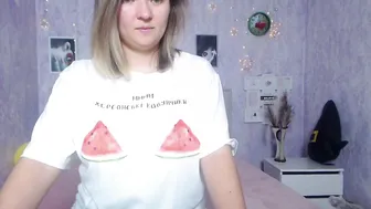 Sallyverda chat porn xxx video