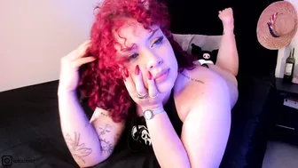 nicoleozzyy recorded nude video 64056
