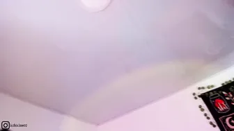 nicoleozzyy camvideo 20-Jun-25