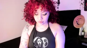 nicoleozzyy camvideo 20-Jun-25