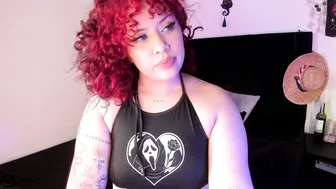 nicoleozzyy camvideo 20-Jun-25