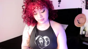 nicoleozzyy camvideo 20-Jun-25