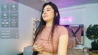 amara_tay recorded nude video 64060