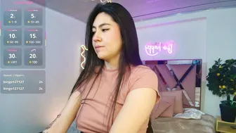 amara_tay recorded nude video 64060