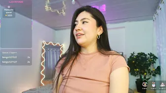 amara_tay recorded nude video 64060