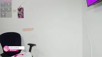 Misskima webcam - 20-Jun-2025
