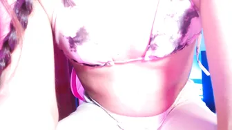 dannadoll69 camvideo porn